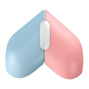 TWS Безжични Bluetooth Слушалки Безжични Слушалки Bluetooth 5,0 Hi-Fi Гласова Хендсфри Слушалки Стерео Водоустойчив Стереонаушник