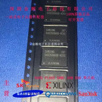 Безплатна доставка K4B2G0846B-HCK0 DDR3 2gb 10 Бр.
