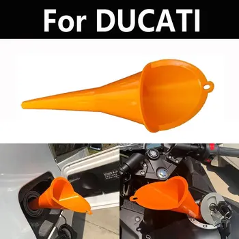 За Ducati 916 998 999 Desmosedici RR GT 1000