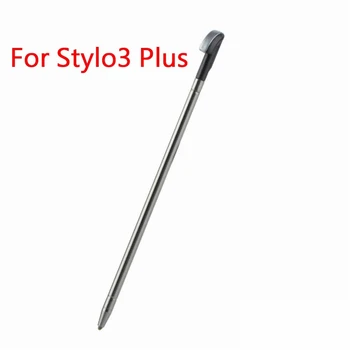 Капацитивен За LG Stylo3 Stylo3 Плюс Стилус Сензорен Екран Молив Смяна на Аксесоари За Мобилни Телефони