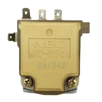 Модул за запалване на НЕК MC-8541 за Honda Accord, Civic EG EH CRX CRV 30130-P75-006 06302-PT3-000