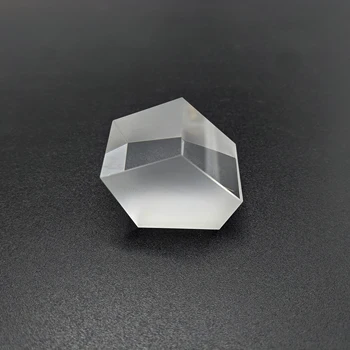 Оптично Стъкло Penta Prism за продажба
