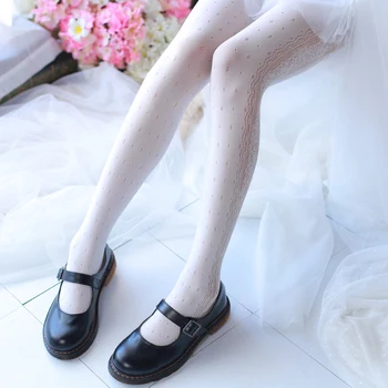 Японски Сладки Чорапи В стил Лолита